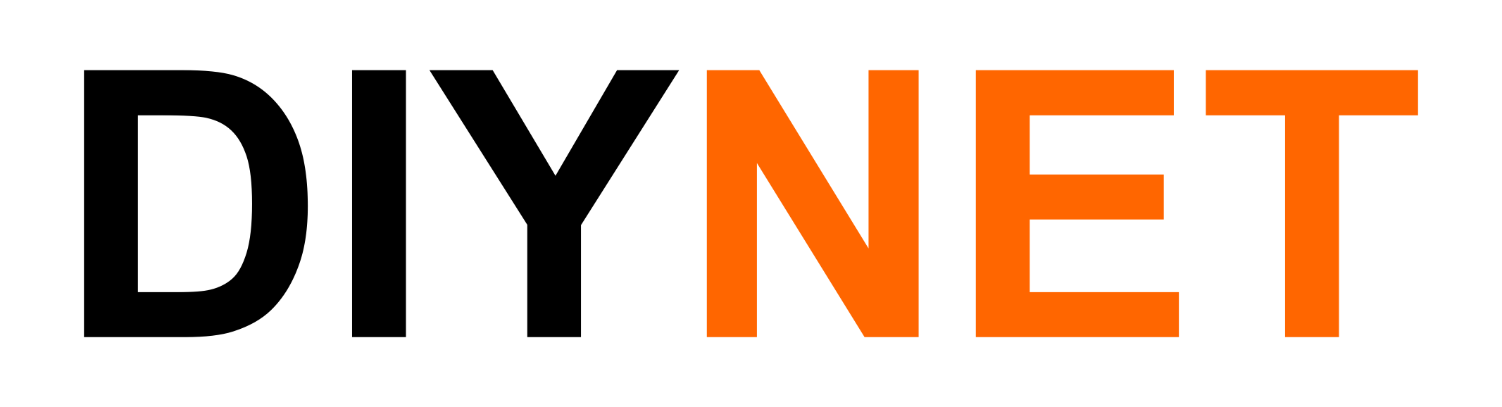 diynet