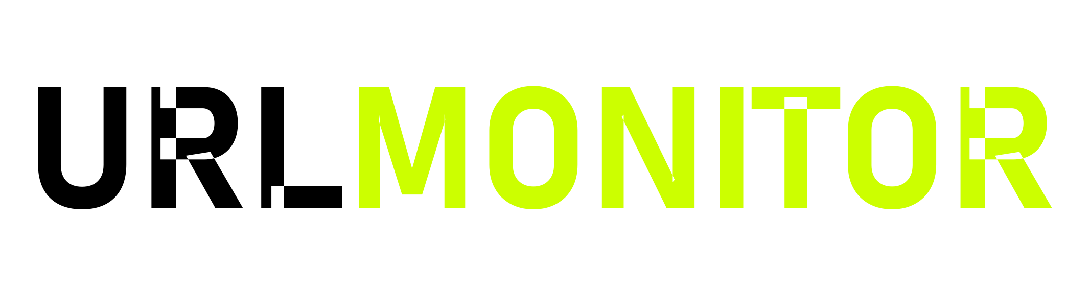 urlmonitor